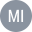 Bridget Mihulka (A)