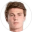 Zach Stephens (A)