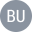 @ Cameron Burton (H)