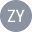 Amelia Zylberman (A)