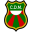 @ Deportivo Maldonado (H)
