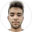 @ Arda Azkara (H)