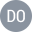@ Christina Dodaj (H)