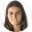 Ana Sofia Sanchez (A)