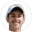 @ Chirag Duhan (H)
