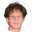 @ Stefan Horia Haita (H)