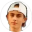 @ Filippo Francesco Garbero (H)