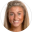 Carolyn Ansari (A)