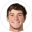 Gray Voelzke (A)