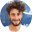Manuel Mazza (A)