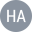 Laurens Harnoth Manrubia (A)