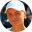 @ Katarzyna Wysoczanska (H)