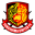 Fukushima United FC (A)