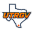 @ UT Rio Grande Valley (H)
