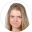 Alina Shcherbinina (A)