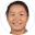 Janice Tjen (A)