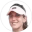 Francesca Pace (A)