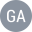 @ Arina Gamretkaia (H)