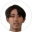 @ Toshiki Karigyo (H)