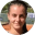 @ Angelica Raggi (H)