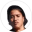 Ruth Roura Llaverias (A)