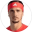 Sander Jong (A)
