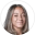 @ Sofia Camila Rojas (H)