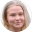 Clarissa Blomqvist (A)