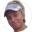 @ Simona Ogescu (H)