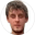 Nicola Rispoli (A)
