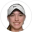 @ Kristina Penickova (H)