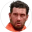 Gabriele Maria Noce (A)