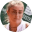 @ Diletta Cherubini (H)