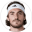 Stefano D`Agostino (A)