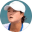 @ Dabin Kim (H)