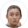 Ana Grubor (A)