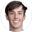 Nino Ehrenschneider (A)
