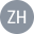 @ Chenting Zhu (H)