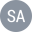 Tatsiana Sasnouskaya (A)