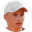@ David Eichenseher (H)