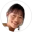 @ Riko Kikawada (H)