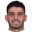 Nicolas Jadoun (A)