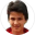 Stefan Adrian Andreescu (A)