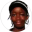 Wozuko Mdlulwa (A)