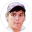 Michal Krajci (A)