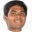 @ Aditya Vishal Balsekar (H)