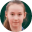 @ Mariia Tkacheva (H)