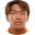 @ Shunsuke Mitsui (H)