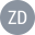 @ Zoe Doldan (H)