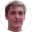 @ Maximilian Figl (H)